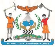 The National Youths Development Council